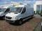 SPRINTER 316 CDI 2011 R NOWY!!! OKAZJA!!!