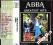 ABBA - Greatest Hits - KASETA - UNIKAT!!!