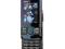 NOWA NOKIA 7100 SUPERNOVA BLACK 1,3MPix MP3 RADIO!