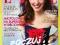ELLE 02/2011 (197) Luty