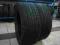 OPONY ZIMOWE CONTINENTAL 225/55/16, CENA ZA 2 SZT.
