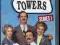 ***Filmy UMD*** FAWLTY TOWERS - series 1