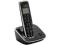 Telefon stacjonarny BEZPRZEWODOWY Confort 10.2