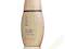 Podkład Skin Perfect Foundation 30 ml NAJTANIEJ !!