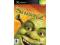 shrek 2 xbox