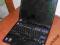 LAPTOP IBM T42 -  U S Z K O D Z O N Y- ŁÓDŹ