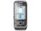 (NOWA) NOKIA E66 1GB BEZ LOCKA FOLIE 4 KOLORY!!