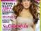InStyle 1/2010