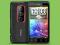 NOWY HTC EVO 3D gwarancja 24m-ce bez simlocka KRK