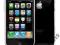 iPHONE 3GS 16GB CZARNY BEZLOCKA GRY NAVI PROGRAMY!