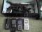 Nokia samsung sagem i tp (czesci)