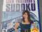 Carol Vorderman"s Sudoku Rybnik Play_gamE