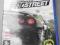 Need For Speed ProStreet PL Rybnik Play_gamE