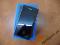 NOWA NOKIA N9 / 16GB / BEZLOCKA / SIEDLCE