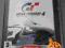 Gran Turismo 4 Rybnik Play_gamE