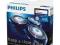 PHILIPS HQ 8 HQ8 NOWE NOZYKI GŁOWICE ORYGINALNE