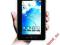 TABLET ADAX 7DR2 4GB ANDROID 2.3 WIFI