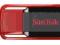 SANDISK CRUZER SWITCH 4GB