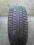 FIRESTONE FIREHAWK 690 185/55 R14 6mm OKAZJA!!!