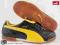 Puma ESITO XL IT JR r. 38.0 ( 101609 08 )