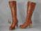 SALE%%%-40zł_ Barrrdzo eleganckie Od Beyco_38