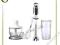 BLENDER BRAUN MR530 MR 530 MIKSER SKLEP 6550 MCA
