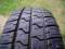 Prawie nowa opona PIRELLI P4000 185/60 R 14