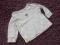 ****Bluzeczka MOTHERCARE 74 cm ***