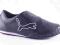 PUMA BAYLEE JR (34606801) ROZ. 33
