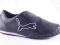 PUMA BAYLEE JR (34606801) ROZ. 38