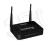 PENTAGRAM P 6351 CERBERUS ADSL WiFi 802.11n 300Mbp