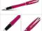 PARKER URBAN FASHION PINK CT PIÓRO WIECZNE NOWE