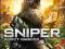Sniper Ghost Warrior Gold Edition PL * SKLEP NAMAX