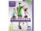 Your Shape Fitness Evloved 2012 Xbox 360 KINECT