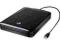 Seagate FreeAgent GoFlex 1TB 2,5'' USB3.0