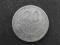 20 groszy 1961 zobacz