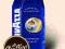 KAWA LAVAZZA GOLD SELECTION 1kg F/VAT GRATISY