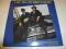 THE BLUES BROTHERS LP