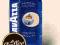 KAWA LAVAZZA SUPER CREMA 1kg F/VAT GRATISY GRATISY