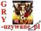 ARMY of TWO 40 day PS3 BCM gry-uzywane_pl