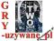 ARMY of TWO PS3 BCM gry-uzywane_pl
