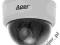 Kopułowa kamera CCTV Aper VADN-1612H310