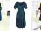 J20 SUKIENKA CIĄŻOWA NOWA 44/46 BEZ CENY MIN