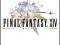Gra PC DVD "FINAL FANTASY XIV