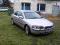 VOLVO S60 2.0 TURBO 2001r FULL OPCJA ANGLIK