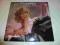 AGNETHA FALTSKOG-WRAP YOUR ARMS AROUND ME LP