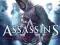 Assassin's creed XBOX360