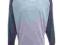 bluza bramkarska ADIDAS 050415 roz XL