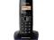 PANASONIC TELEFON BEZPRZEWODOWY KX-TG1611PDH