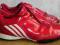 ADIDAS F10 buty do piłki noznej r.36 2/3